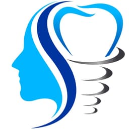 Schiffman Oral Surgery's profile image