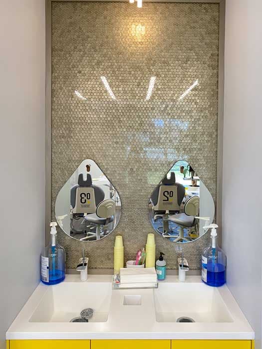 Straight Set Orthodontics photo
