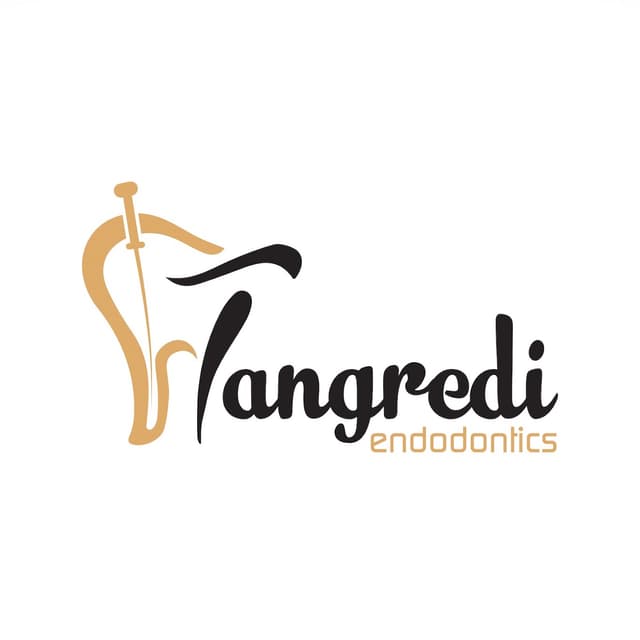 Tangredi Endodontics photo