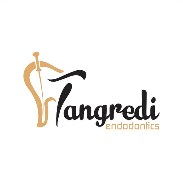 Tangredi Endodontics photo