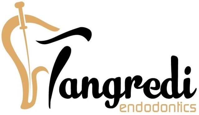 Tangredi Endodontics photo