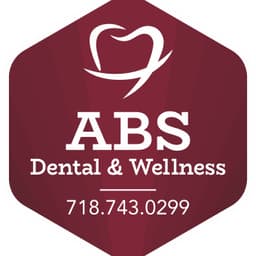 Always Beautiful Smile's profile image