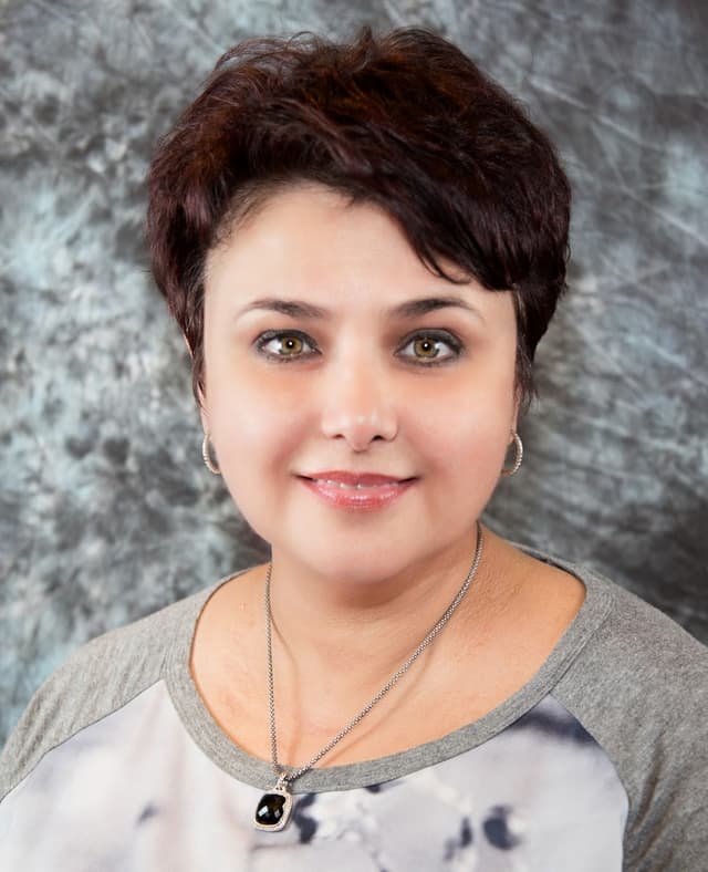Always Beautiful Smile photo