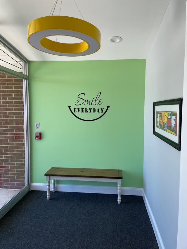 Magic Smiles for Kids photo