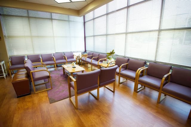 Island Orthodontics/Invisalign Center photo