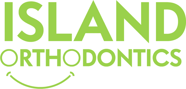 Island Orthodontics/Invisalign Center photo