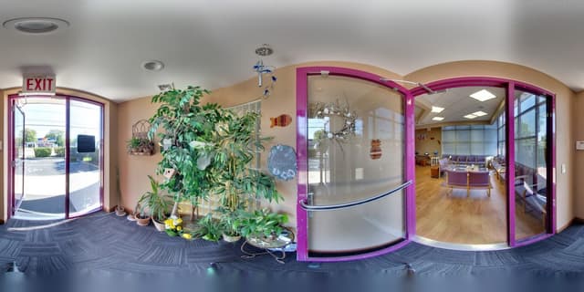 Island Orthodontics/Invisalign Center photo