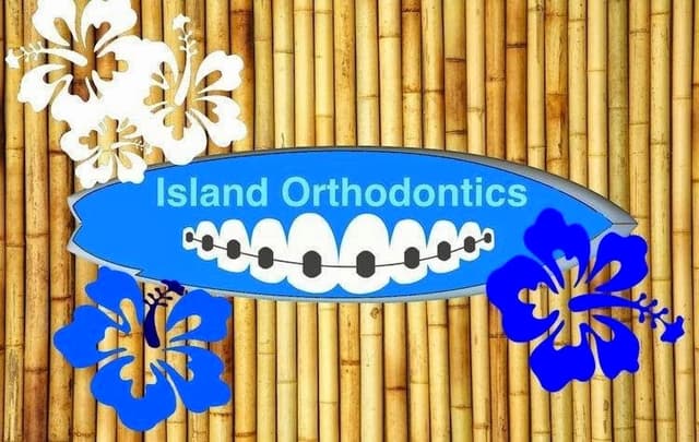 Island Orthodontics/Invisalign Center photo