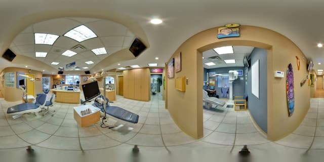Island Orthodontics/Invisalign Center photo