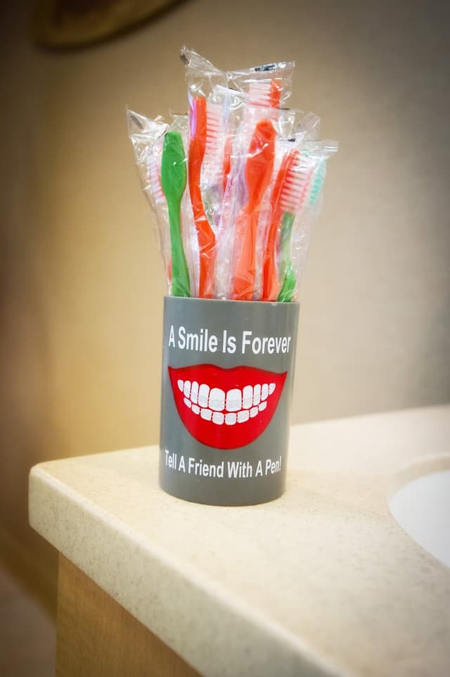 Island Orthodontics/Invisalign Center photo