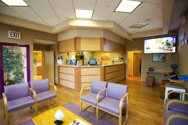 Island Orthodontics/Invisalign Center photo