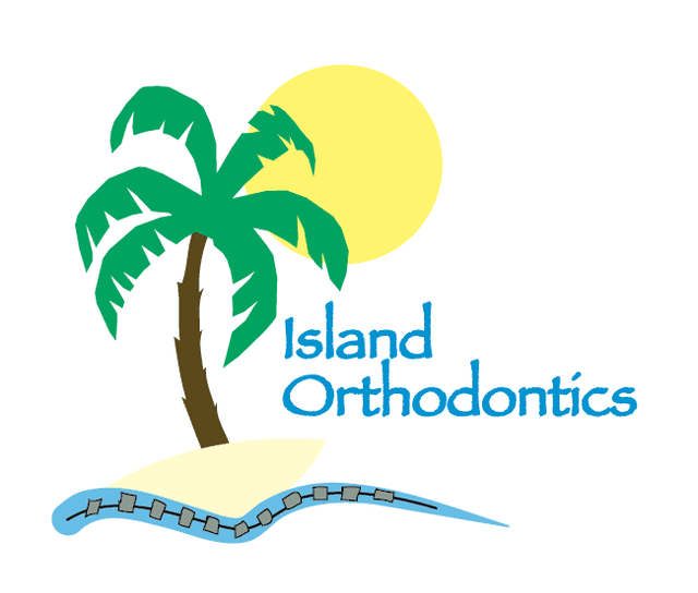 Island Orthodontics/Invisalign Center photo