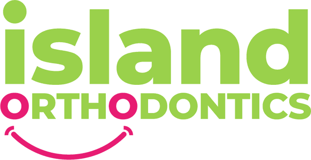 Island Orthodontics/Invisalign Center photo