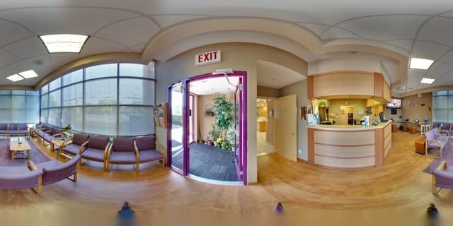 Island Orthodontics/Invisalign Center photo