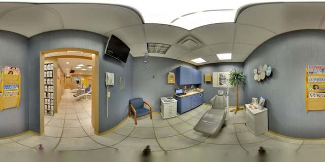 Island Orthodontics/Invisalign Center photo