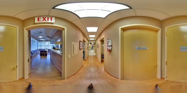 Island Orthodontics/Invisalign Center photo