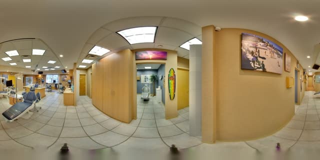 Island Orthodontics/Invisalign Center photo
