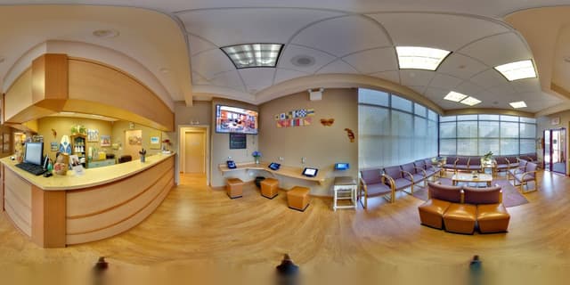 Island Orthodontics/Invisalign Center photo