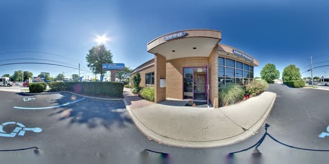 Island Orthodontics/Invisalign Center photo