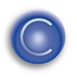 Coolsmiles Orthodontics's profile image