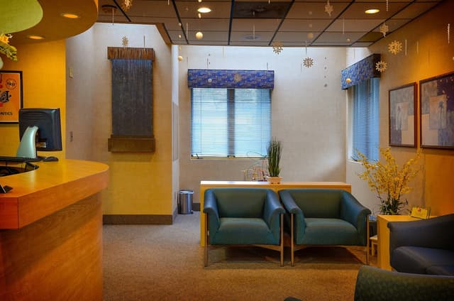Coolsmiles Orthodontics photo