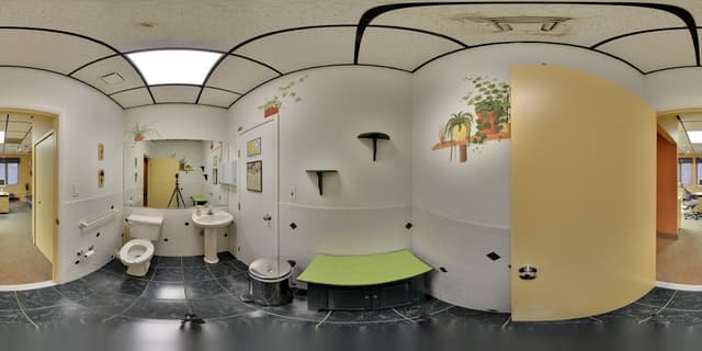 Coolsmiles Orthodontics photo