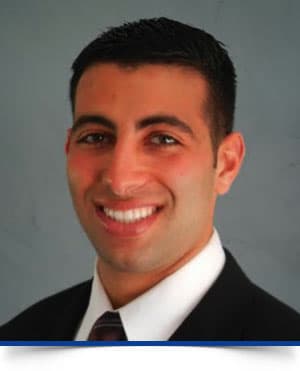 Coolsmiles Orthodontics photo