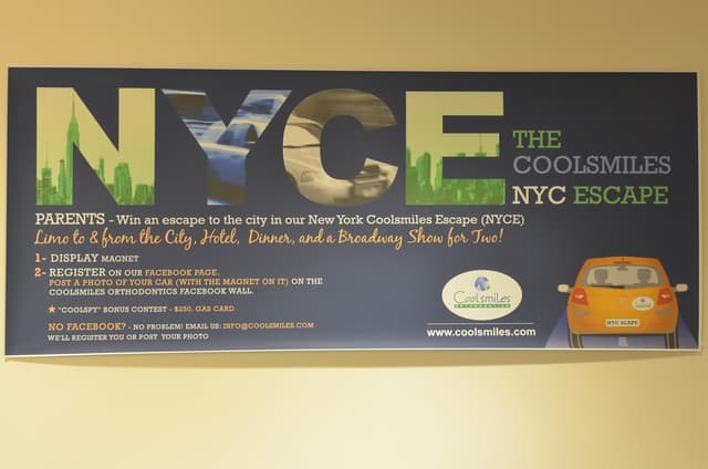 Coolsmiles Orthodontics photo