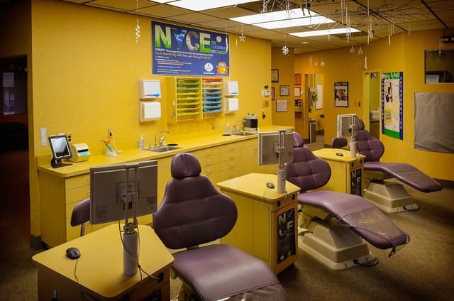 Coolsmiles Orthodontics photo