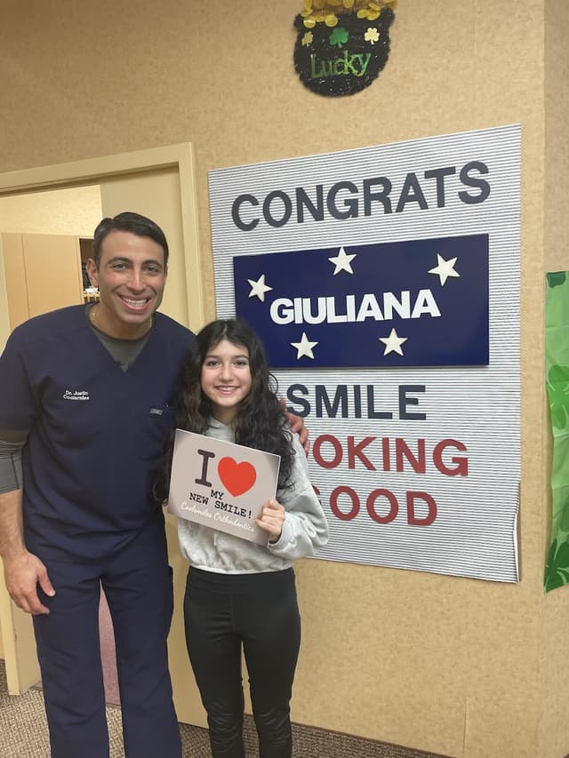 Coolsmiles Orthodontics photo