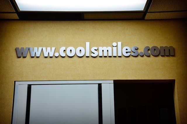 Coolsmiles Orthodontics photo