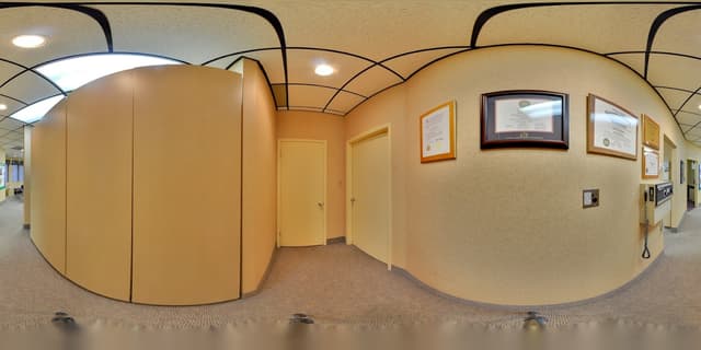 Coolsmiles Orthodontics photo