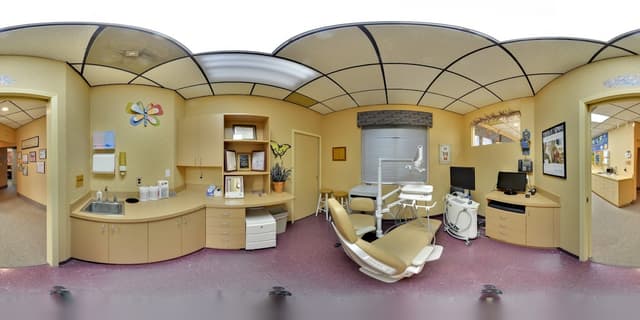 Coolsmiles Orthodontics photo