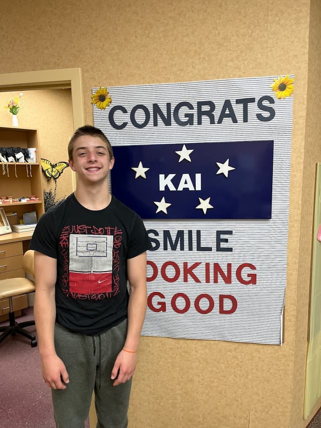 Coolsmiles Orthodontics photo