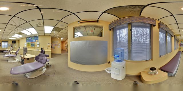 Coolsmiles Orthodontics photo