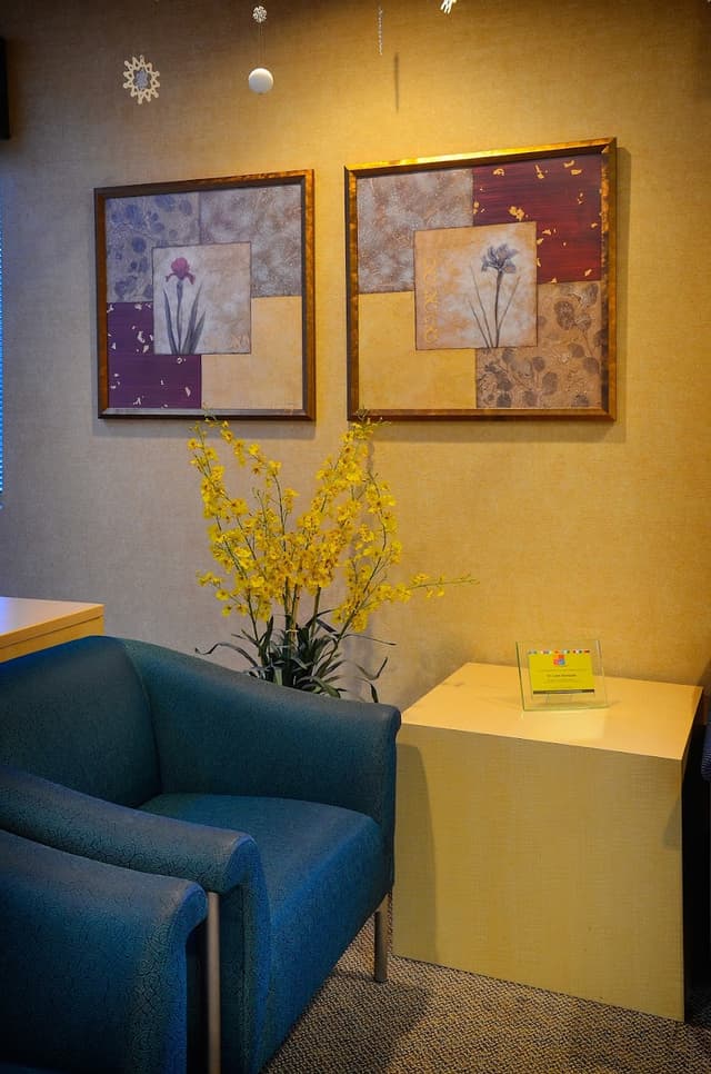 Coolsmiles Orthodontics photo