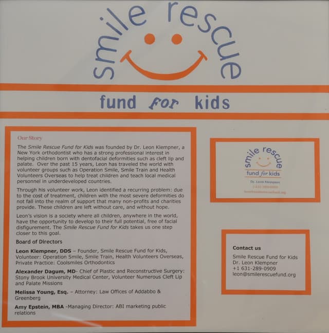 Coolsmiles Orthodontics photo