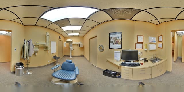 Coolsmiles Orthodontics photo