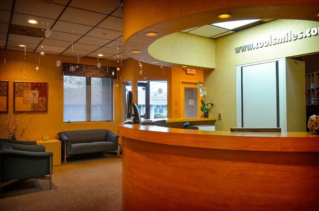 Coolsmiles Orthodontics photo