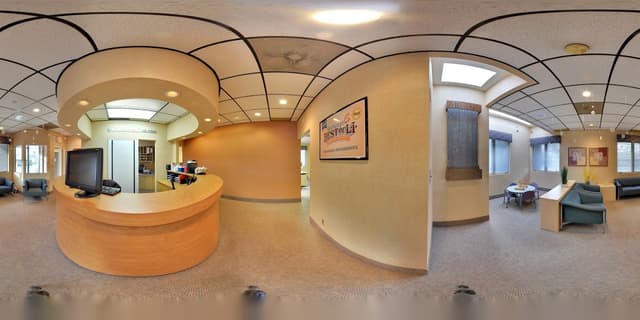 Coolsmiles Orthodontics photo