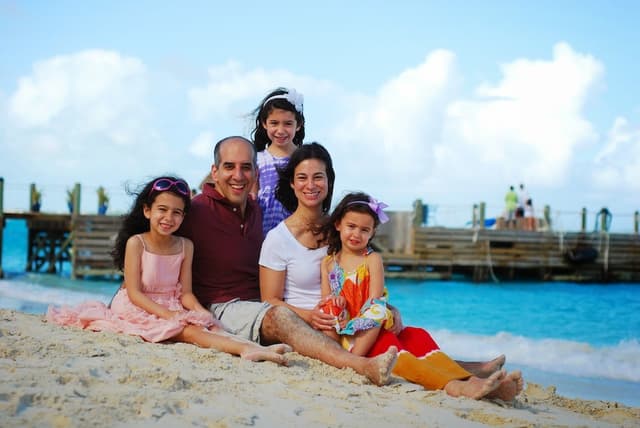 Coolsmiles Orthodontics photo