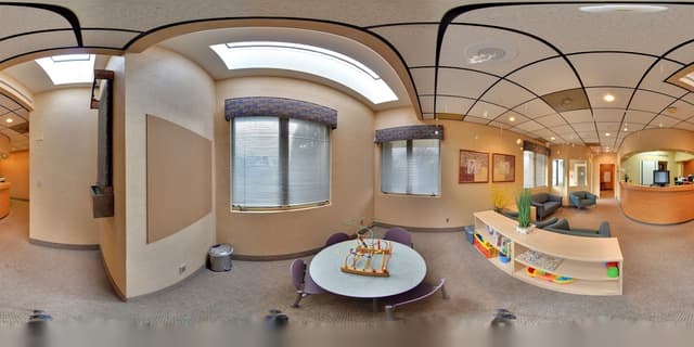 Coolsmiles Orthodontics photo