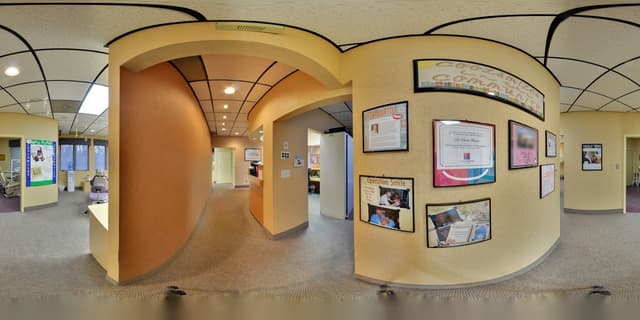 Coolsmiles Orthodontics photo
