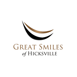 Great Smiles of Hicksville's profile image