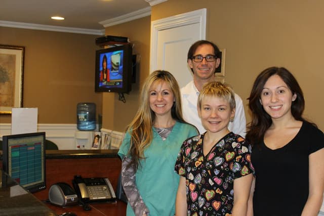 Great Smiles of Hicksville photo