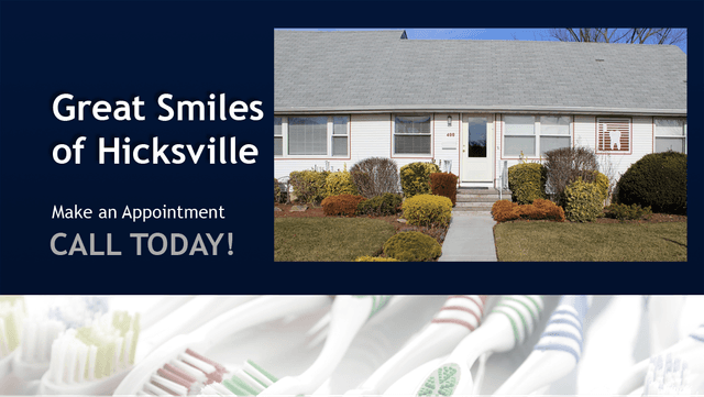 Great Smiles of Hicksville photo