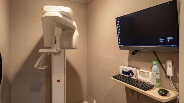 Leading Edge Oral Surgery Plainview photo
