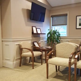 Leading Edge Oral Surgery Plainview photo