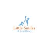 Little Smiles of Levittown's profile image