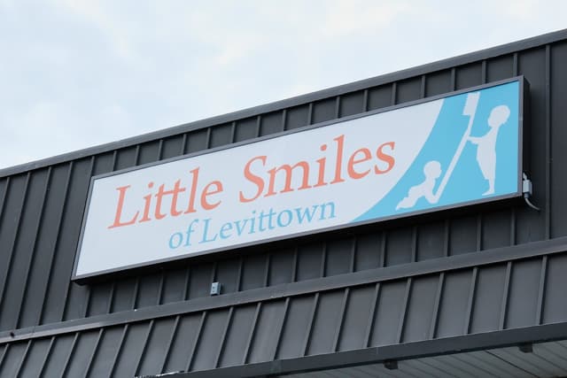 Little Smiles of Levittown photo